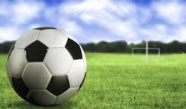 足球每日爆料新闻直播,每日爆料直播精彩回顾