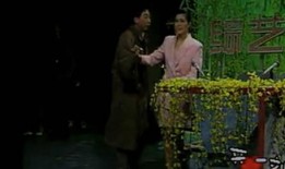 冯巩小品爆料视频大全集,笑料百出，温情满满