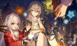 星穹铁道最新奶妈爆料,全能奶妈助力探险之旅