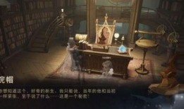 哈利波特最新爆料三月,神秘新篇章，三月揭秘神秘事件