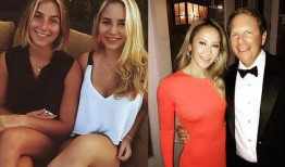 二姐爆料李纹的视频,揭秘背后惊人内幕