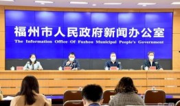 3月24日最爆料新闻,重大新闻事件深度解析