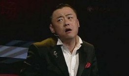 周立波新闻爆料,揭秘娱乐圈不为人知的幕后真相