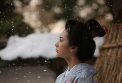 女房仲泡友在线观看,女房仲的线上泡友奇遇记