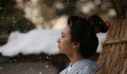 女房仲泡友在线观看,女房仲的线上泡友奇遇记