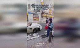 交警抓车爆料视频大全最新,揭秘最新爆料视频大全