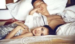 小伙爆料孙悦完整版视频,小伙爆料背后的真相与细节