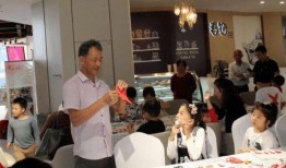 吃瓜论坛社区网红,揭秘吃瓜论坛社区网红背后的故事