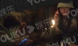 最新八卦爆料绯闻事件视频,视频揭秘神秘恋情真相