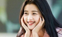 娱乐圈爆料孙怡是谁啊知乎,孙怡身份揭秘，网友热议！