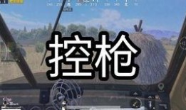 和平精英返场军需最新爆料熊生,熊生军需返场在即，全新战装等你来战！