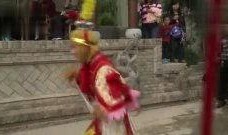 孙悟空陈晨爆料视频大全,揭秘幕后故事与精彩瞬间