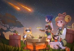 须弥内鬼爆料视频大全集,揭秘神秘世界背后的真相与秘闻