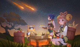 须弥内鬼爆料视频大全集,揭秘神秘世界背后的真相与秘闻