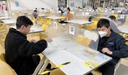 郑州富士康工人爆料视频,揭秘工厂真实工作环境与生活状况