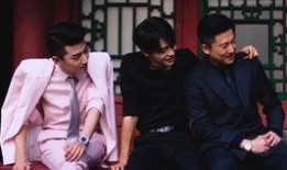 终极笔记最新爆料视频,神秘事件再掀波澜，揭秘古墓探险背后的惊天秘密