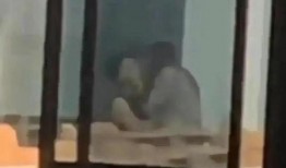 大瓜爆料疯传视频,揭秘娱乐圈惊人内幕