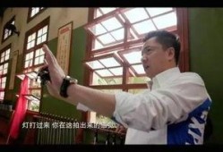 真实爆料王中磊视频,一场娱乐圈的惊世风波