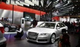 奥迪展台爆料视频播放下载