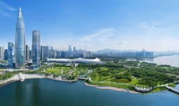 萍乡天悦湾最新消息爆料