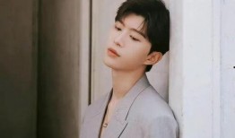 吴磊赵今麦圈内人爆料