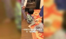 肯德基飞哥爆料视频,独家爆料带你探秘幕后制作过程