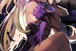 唐舞桐最新爆料图片壁纸,壁纸美图惊艳亮相，带你领略绝美视觉盛宴