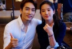 娱乐圈八卦爆料刘亦菲视频,娱乐圈八卦再掀波澜