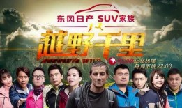 节目吃毛瓜完整版免费观看,揭秘美食背后的故事，免费观看完整版