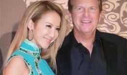 二姐爆料李纹的视频,揭秘背后惊人内幕