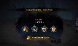 哈利波特最新爆料三月,神秘新篇章，三月揭秘神秘事件