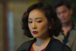 狂飙爆料女演员是谁啊视频,揭秘女演员身份之谜