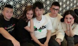 圈内大咖爆料娱乐圈,大咖爆料，明星幕后真相大曝光