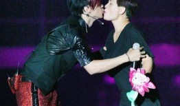 罗志祥母亲爆料视频大全,揭秘明星家庭背后的真相