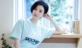 吴磊赵今麦圈内人爆料