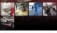 桂林渣男爆料视频,揭秘渣男真面目，引发网友热议