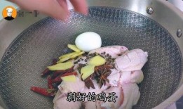 卤蛋制作爆料视频教学大全,全方位揭秘卤蛋美味秘诀