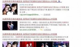 日本春节爆料新闻事件,揭秘背后真相