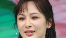 娱乐八卦爆料热巴,娱乐八卦再掀波澜