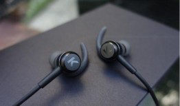 酷狗耳机最新爆料软件,软件功能升级，音质体验再升级