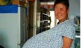 辽宁男孩爆料新闻视频,揭秘背后惊人真相