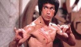 李小龙爆料大全最新视频,揭秘武术宗师不为人知的传奇故事