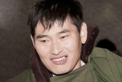 大衣哥最新爆料完整,娱乐圈背后的惊人真相与个人心路历程
