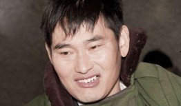 大衣哥最新爆料完整,娱乐圈背后的惊人真相与个人心路历程