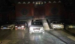 河南车友爆料视频最新,最新视频揭露惊人真相！