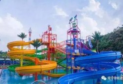 水寨新闻爆料,揭秘水寨镇最新动态与热点事件