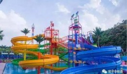 水寨新闻爆料,揭秘水寨镇最新动态与热点事件