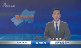 威海供电公司新闻爆料视频,揭秘电力保障背后的故事