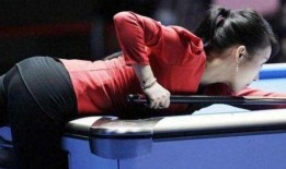 天涯爆料潘晓婷视频播放,天涯爆料背后的真相揭秘