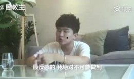 乐仔被爆料视频在线观看,揭秘背后真相